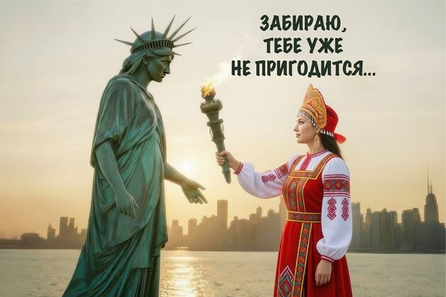 Коллаж издателя