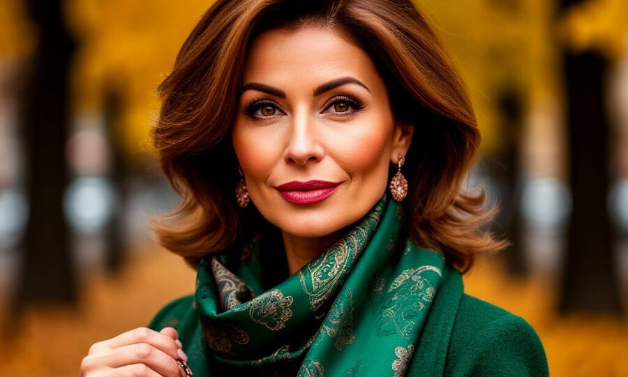 Чужая душа – потёмки