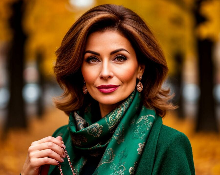 яндекс картинки