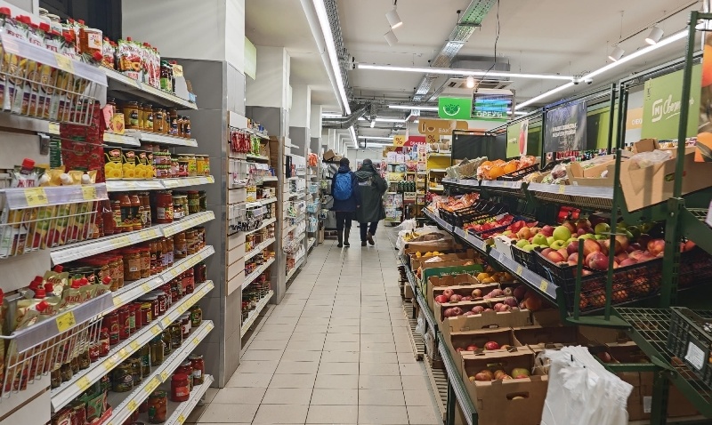    редакция портала "Город Киров.RU"