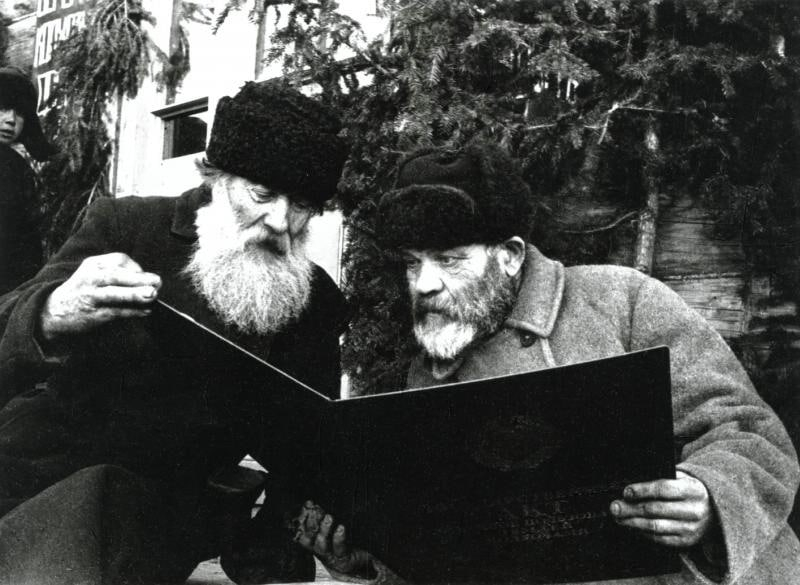 Источник фото: russiainphoto.ru 