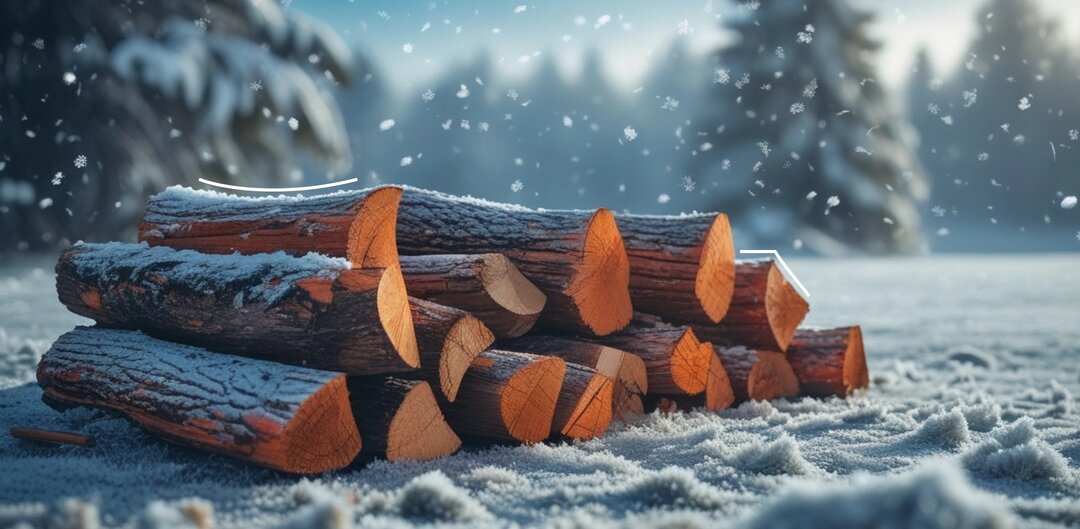 Как сделать коптильню холодного копчения своими руками