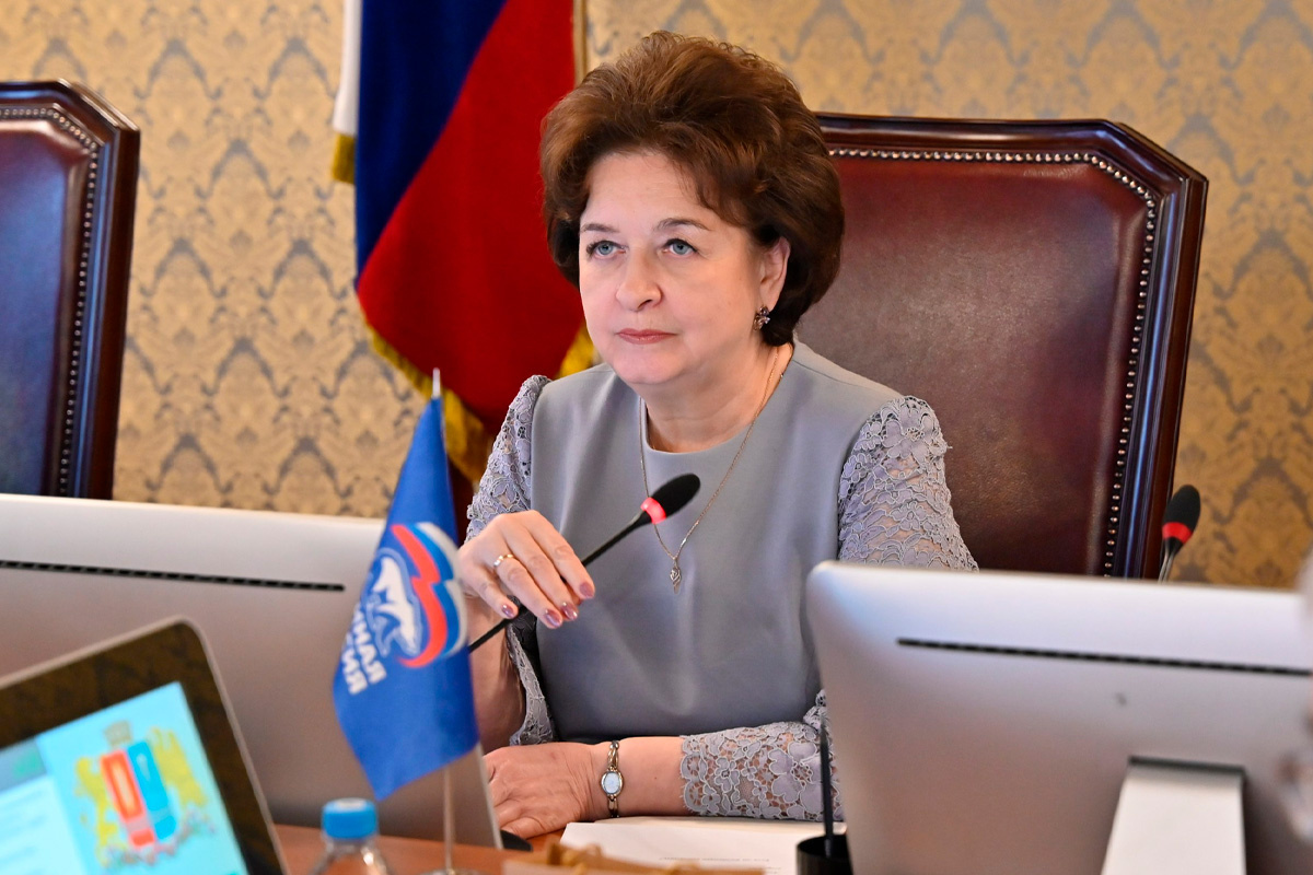    Фото: Ивановская областная Дума, источник: ivoblduma.ru