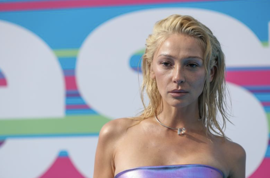    Сергей Булкин/NEWS.ru