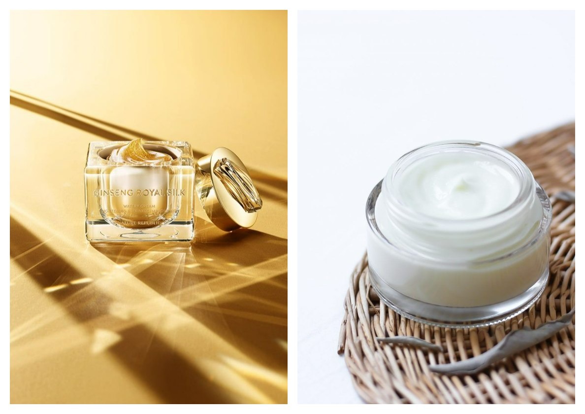 коллаж автора