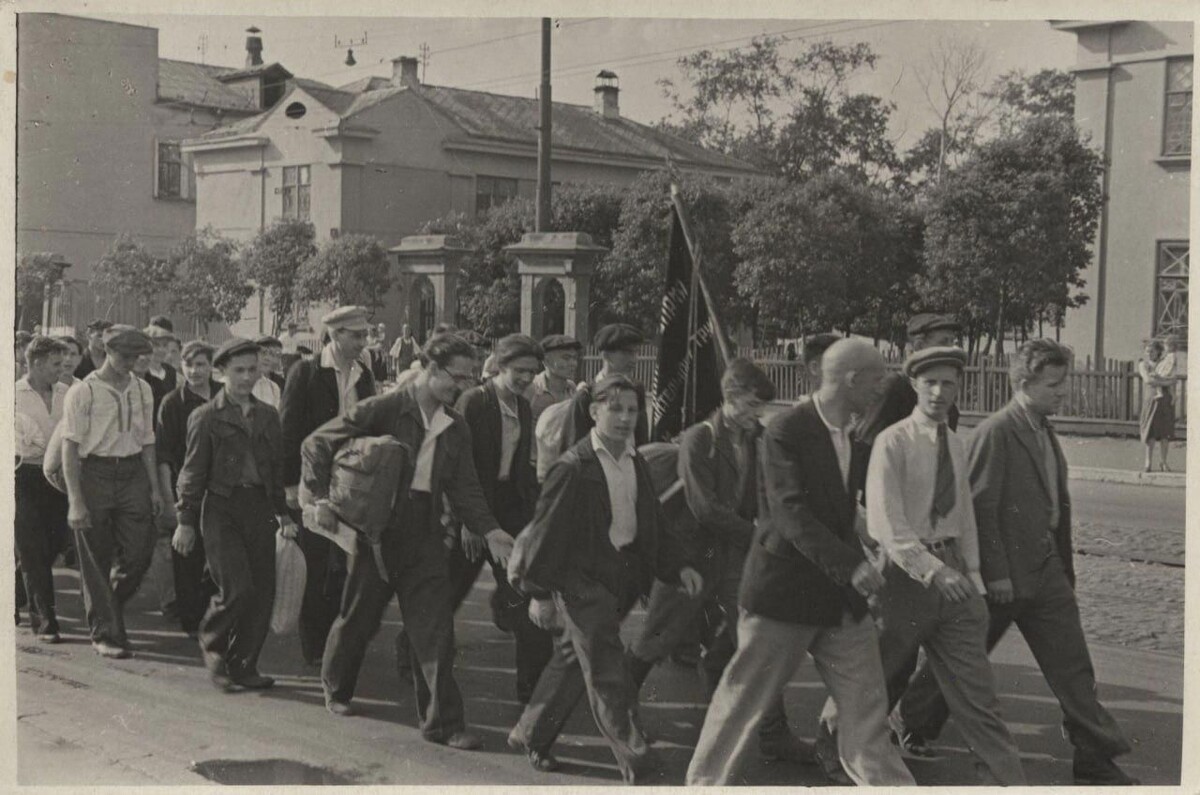    Музей Москвы анонсировал выставочную программу на 2026 год