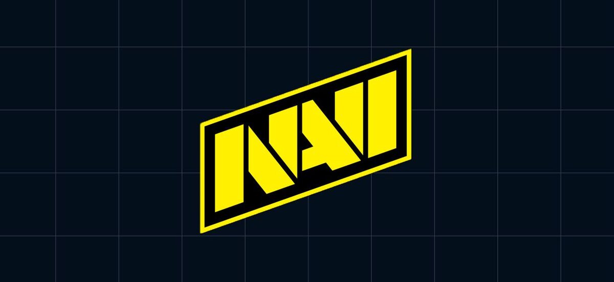 Источник: официальный сайт NAVI