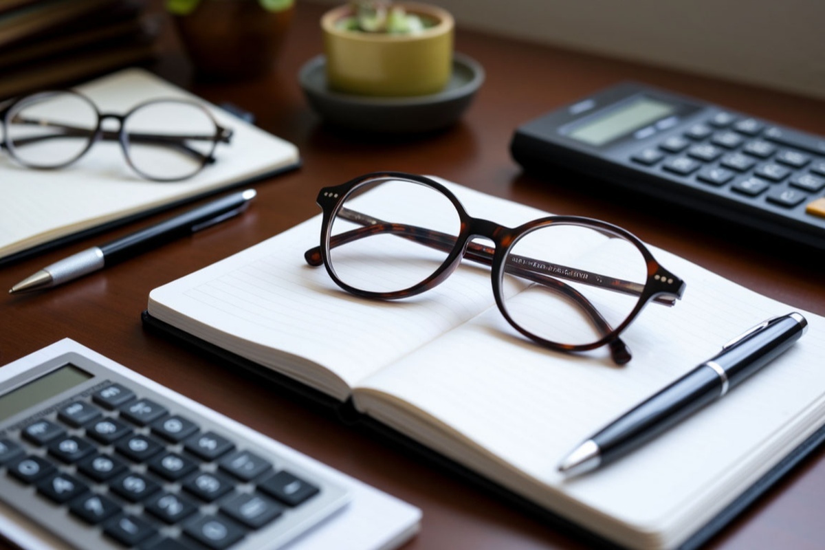    Фото: Коллаж RuNews24.ru