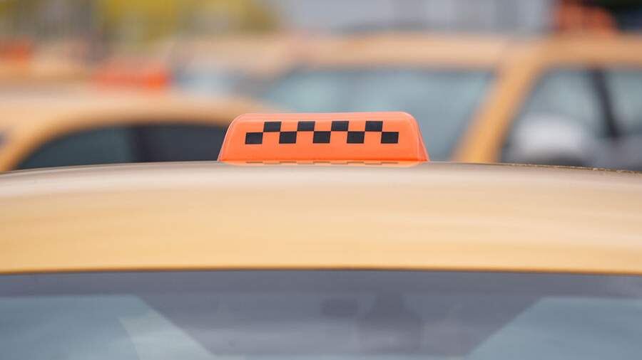    Фото: ИЗВЕСТИЯ/Эдуард Корниенко