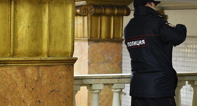    РИА «Новости»