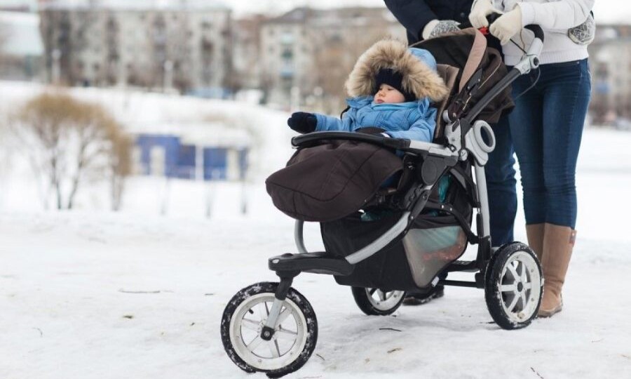 Чужая душа – потёмки