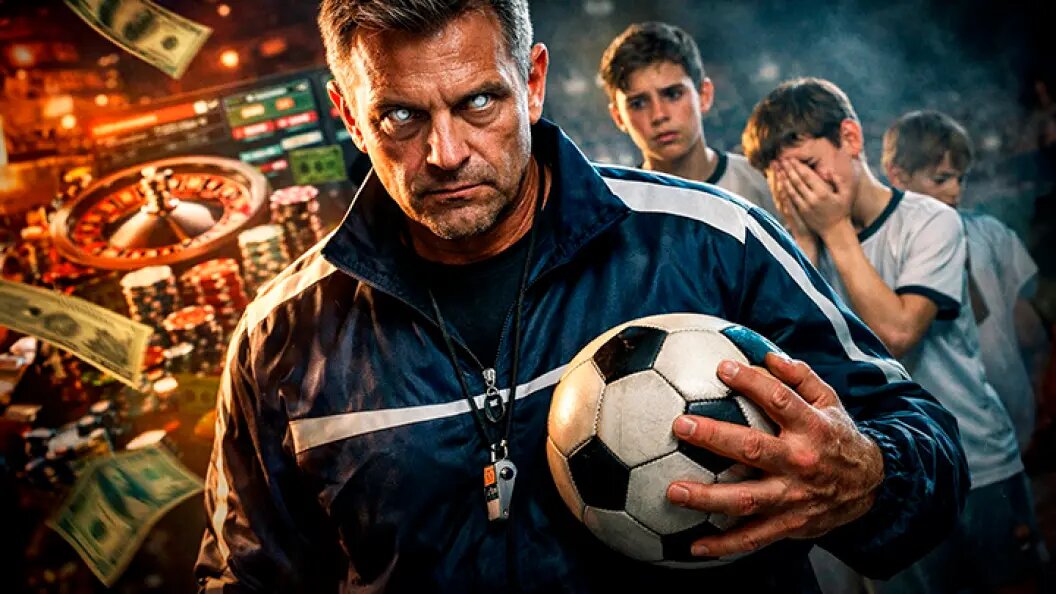    Коллаж Царьграда