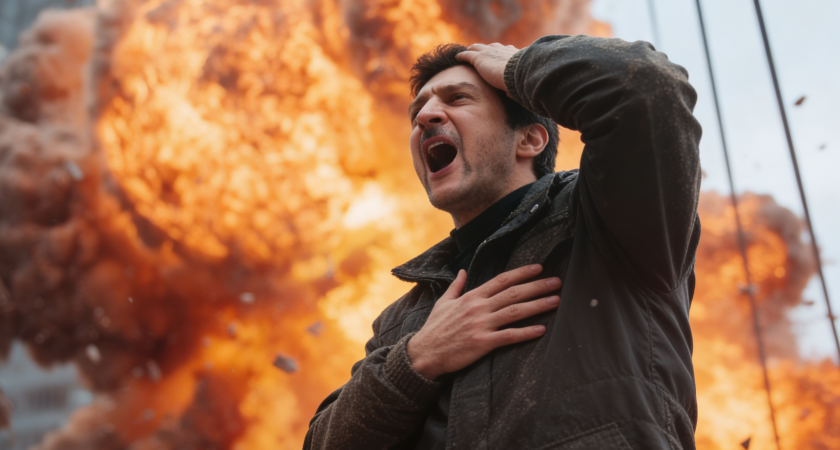    Фото youtvnews.com