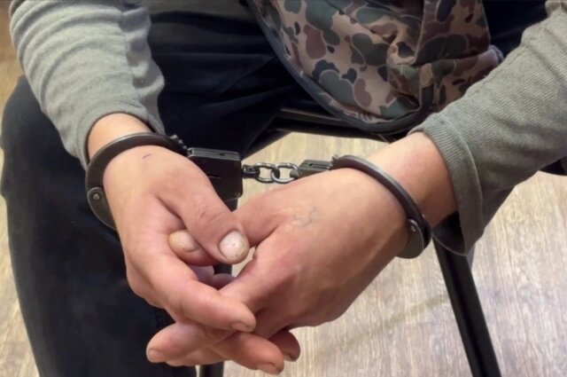    Фото: СУ СКР по Кировской области