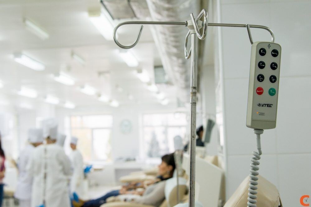    Фото: ИА "Нижний сейчас" Иван Воробьев