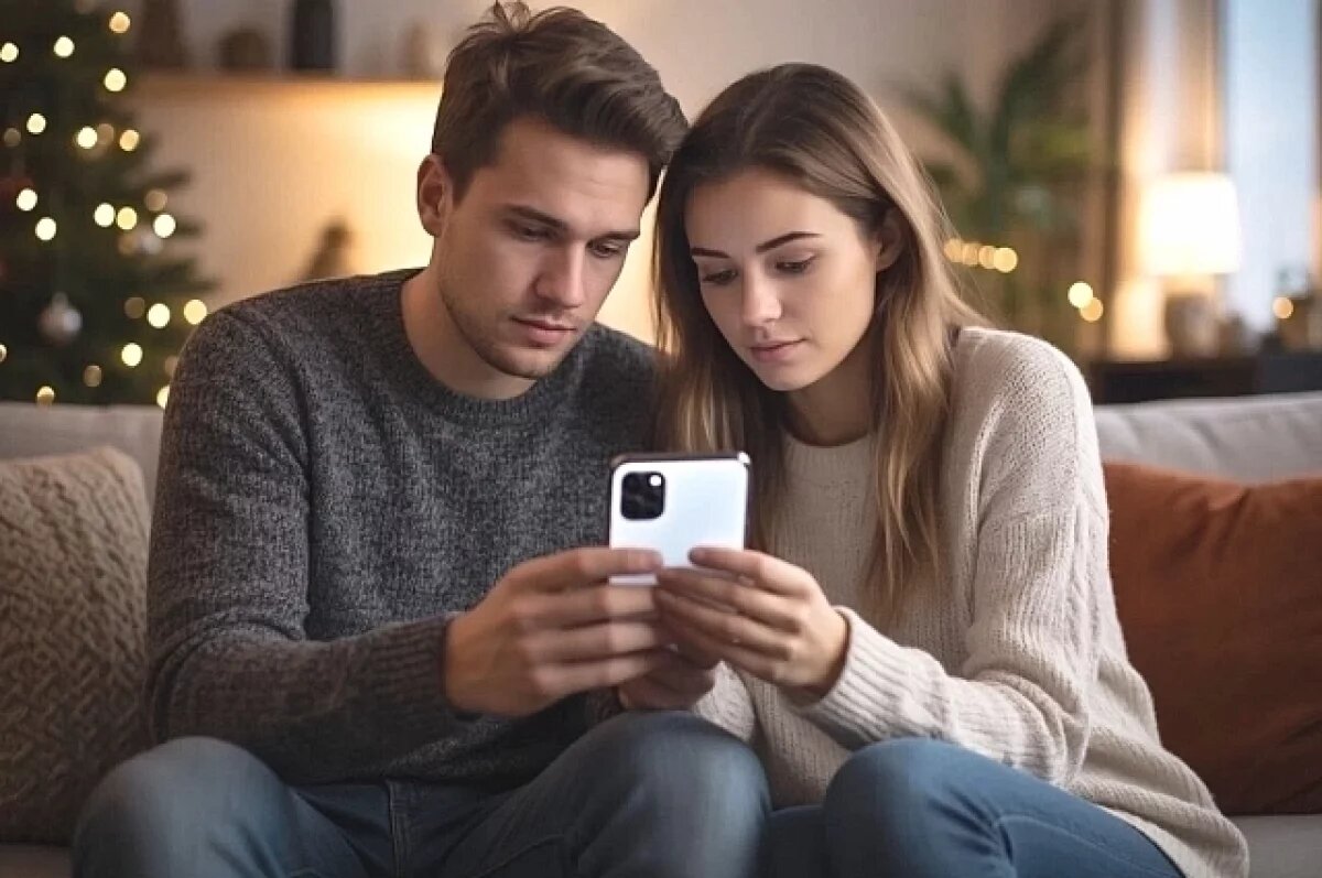    Техник поделился лайфхаками, как легко вернуть жизнь уставшему смартфону