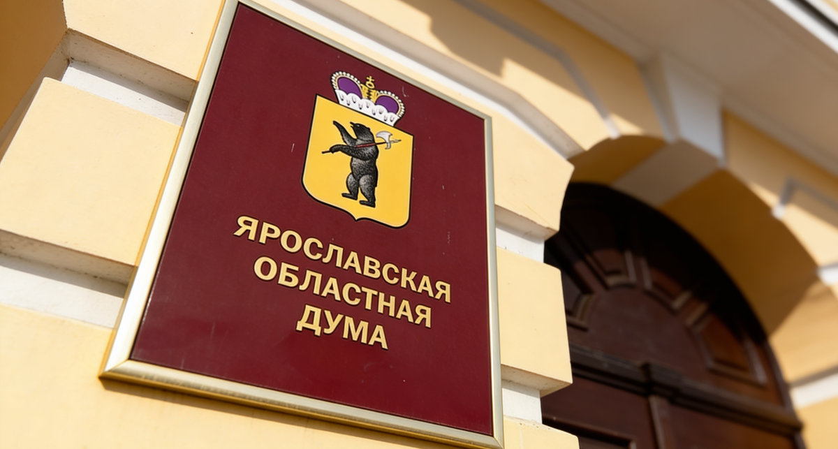    Фото progorod76.ru