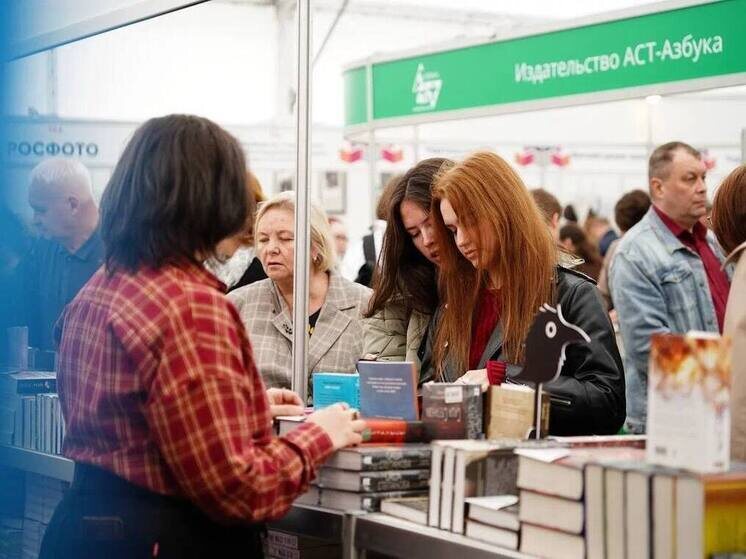     Фото: телеграм-канал вице-губернатора Петербурга Бориса Пиотровского.