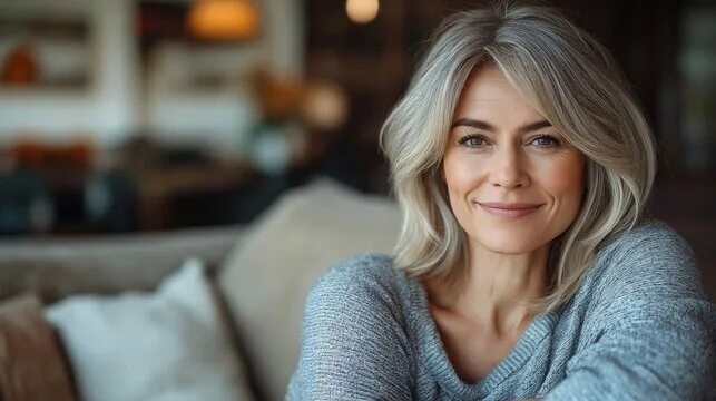 яндекс картинки