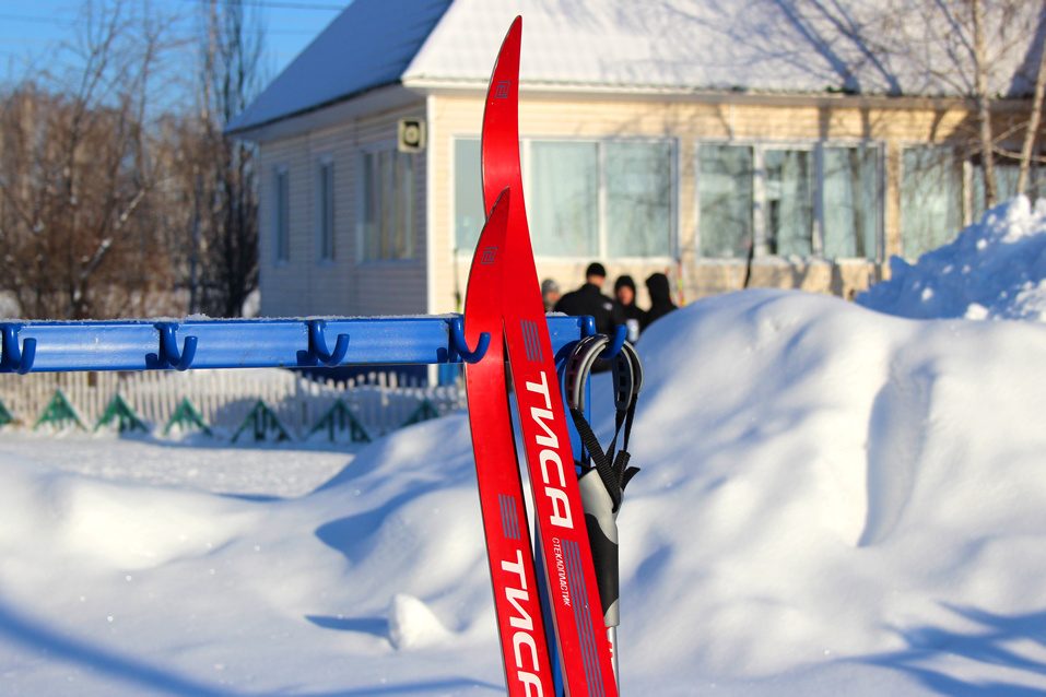    Фото из архива ngt54.ru