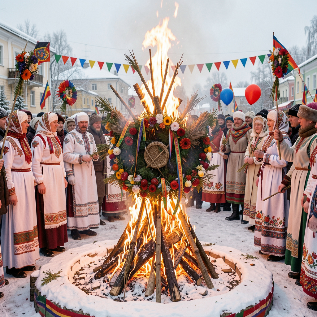 Фото: ИИ фрипик