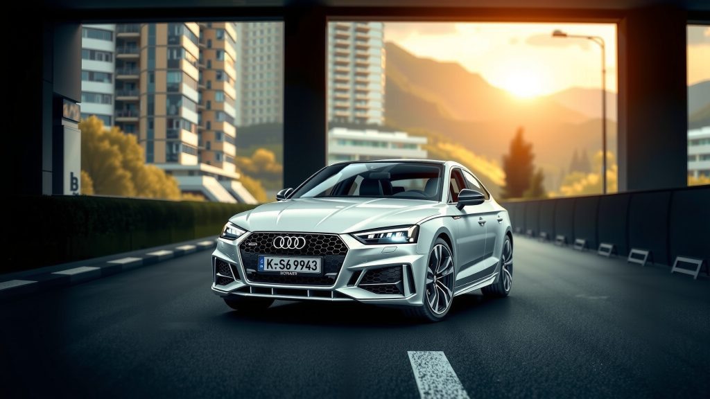    Импорт автомобилей из Европы: какие модели до 160 л.с сохранают смысл