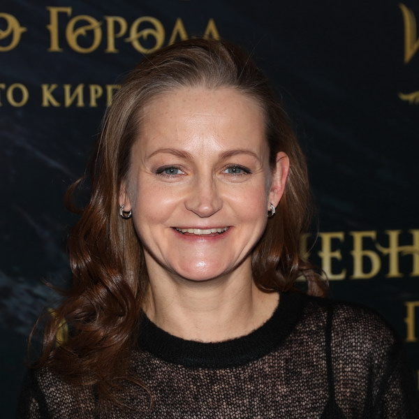     Спектакль «Спешите делать добро» поставили в «Современнике» Яна Сексте и Алексей Усольцев