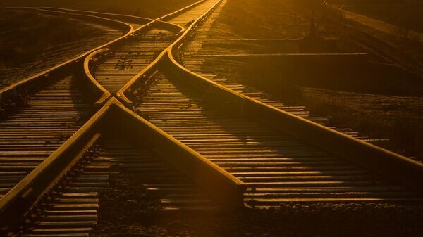    © РИА Новости . Стрингер