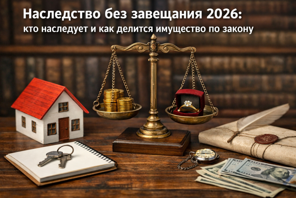    nasledstvo-bez-zaveshchaniya-2026-sekrety-delezha-imushchestva-i-kto-nasleduet-po-zakonu Venim