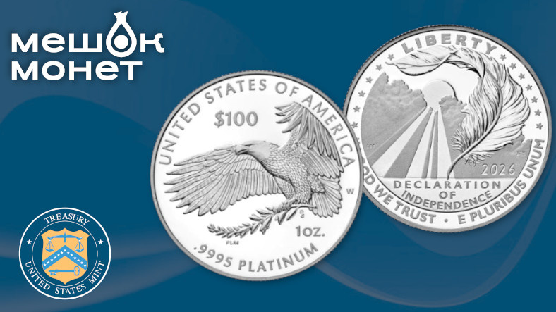    Обложка статьи