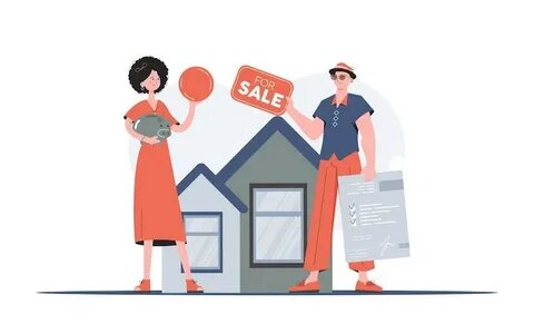 картинка из открытых источников