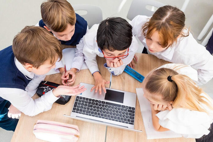    Поколение Zero Trust: Как мультики про дропперов обрушили теневую экономику (и веру в человечество)