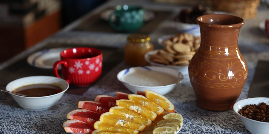 Можно ли пить алкоголь в бане – комментарий эксперта
