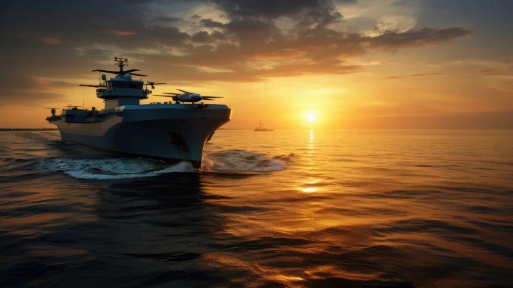    ФОТО: КОЛЛАЖ ЦАРЬГРАДА