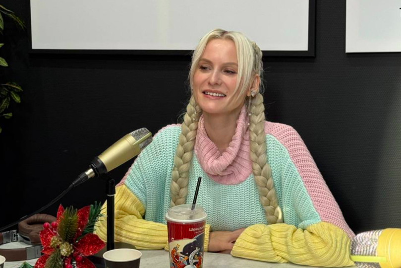 «Да я бы в жизни тебе больше 40 лет не дала!». Почему одни женщины с возрастом только краше, а другие угасают