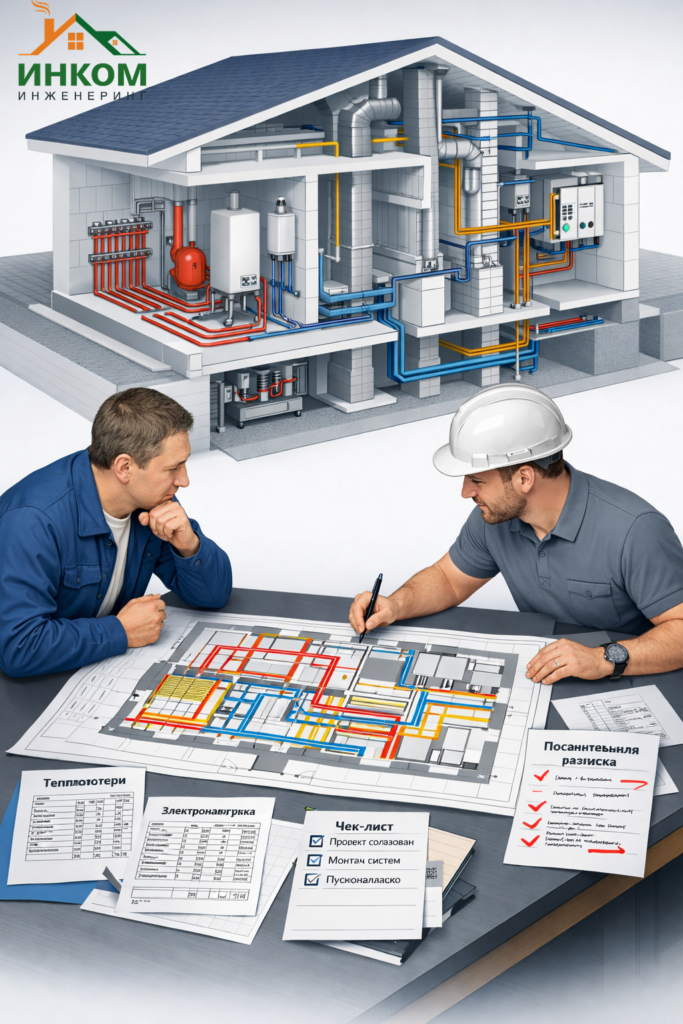    sekrety_uspehnogo_prochteniya_proyektov_inzhenernykh_sistem.png Максим Дмитриев