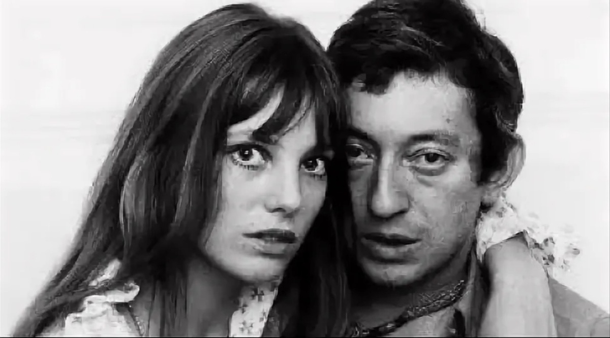 фото из открытых источников.