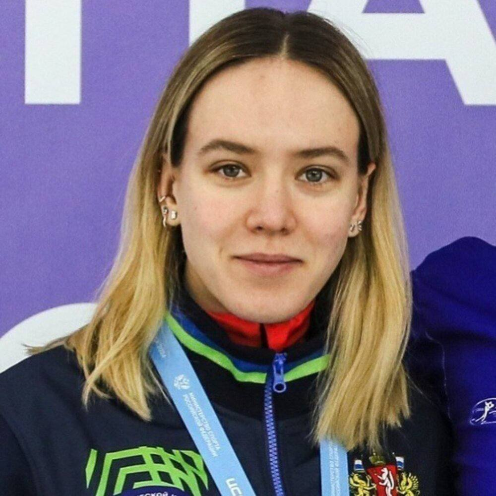 Фото: newdaynews.ru