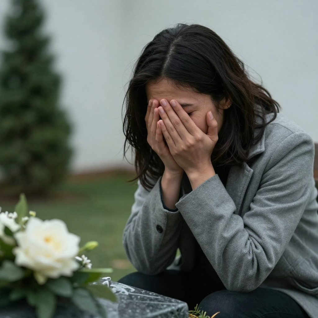 фото: ИИ фрипик