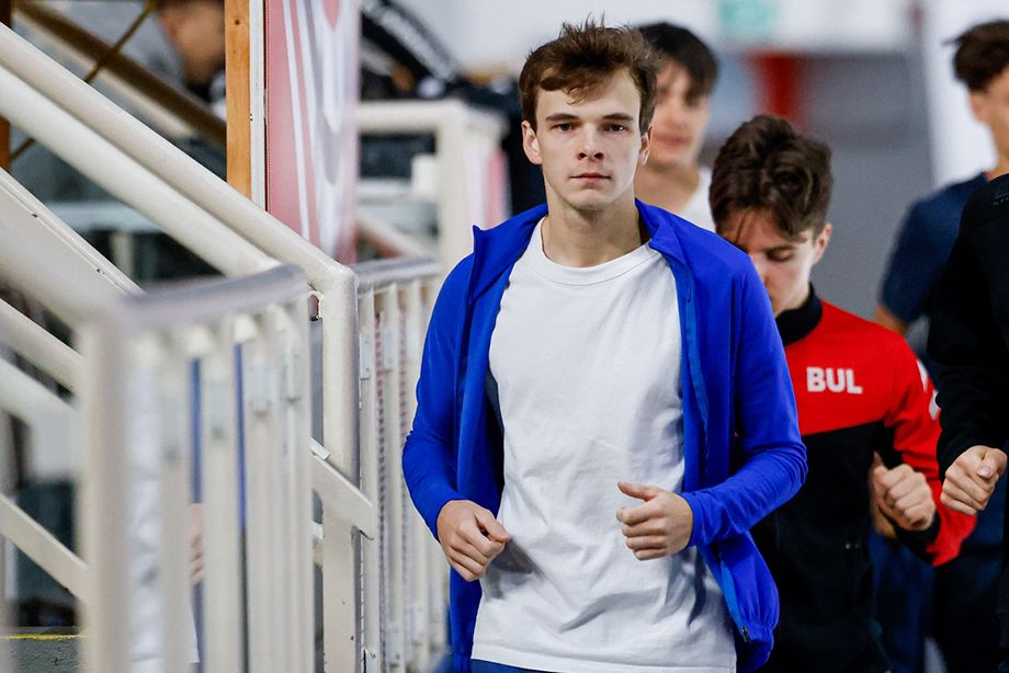 Фото: championat.com