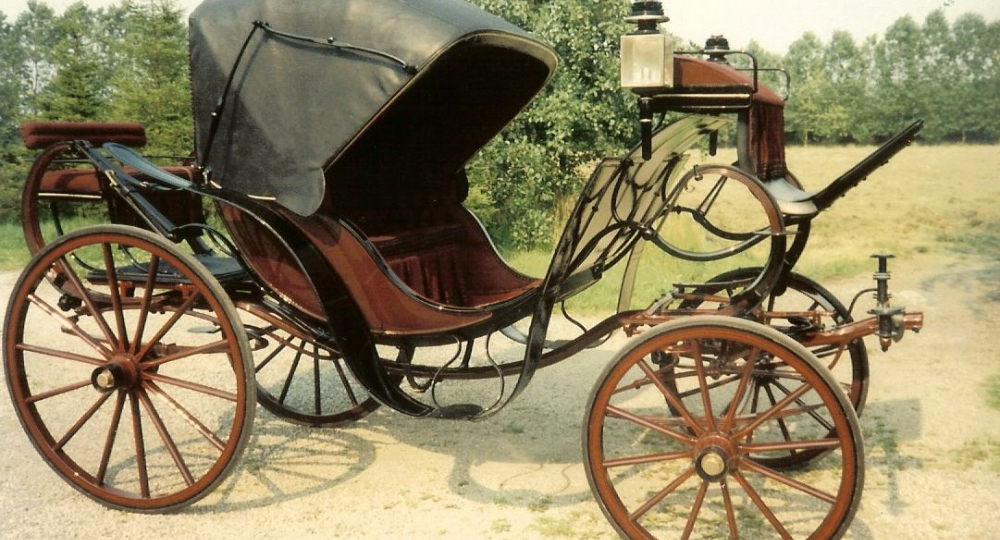 Невероятные приключения "Кошатины"