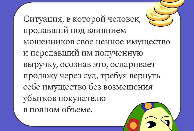 😐😐😐 Лариса Долина вошла в историю, но есть нюанс