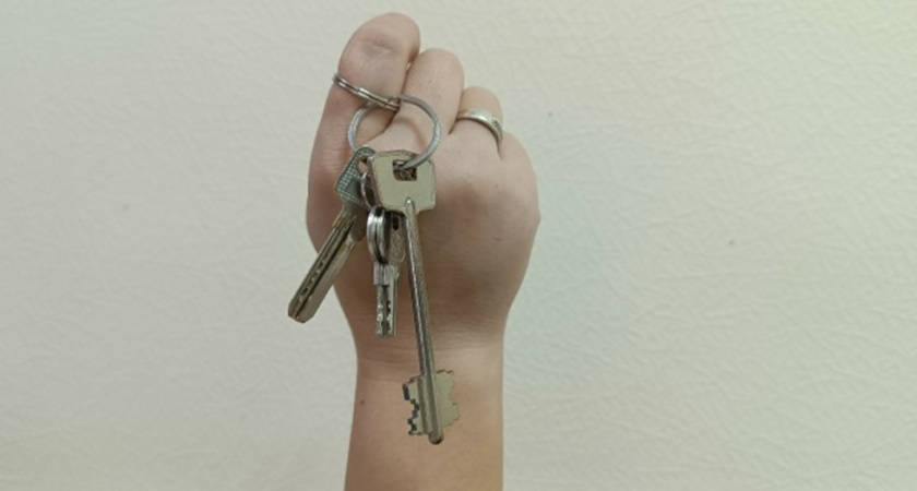    Фото: архив редакции "Pro Город"