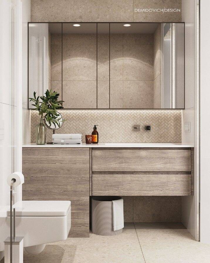 Источник: Pinterest