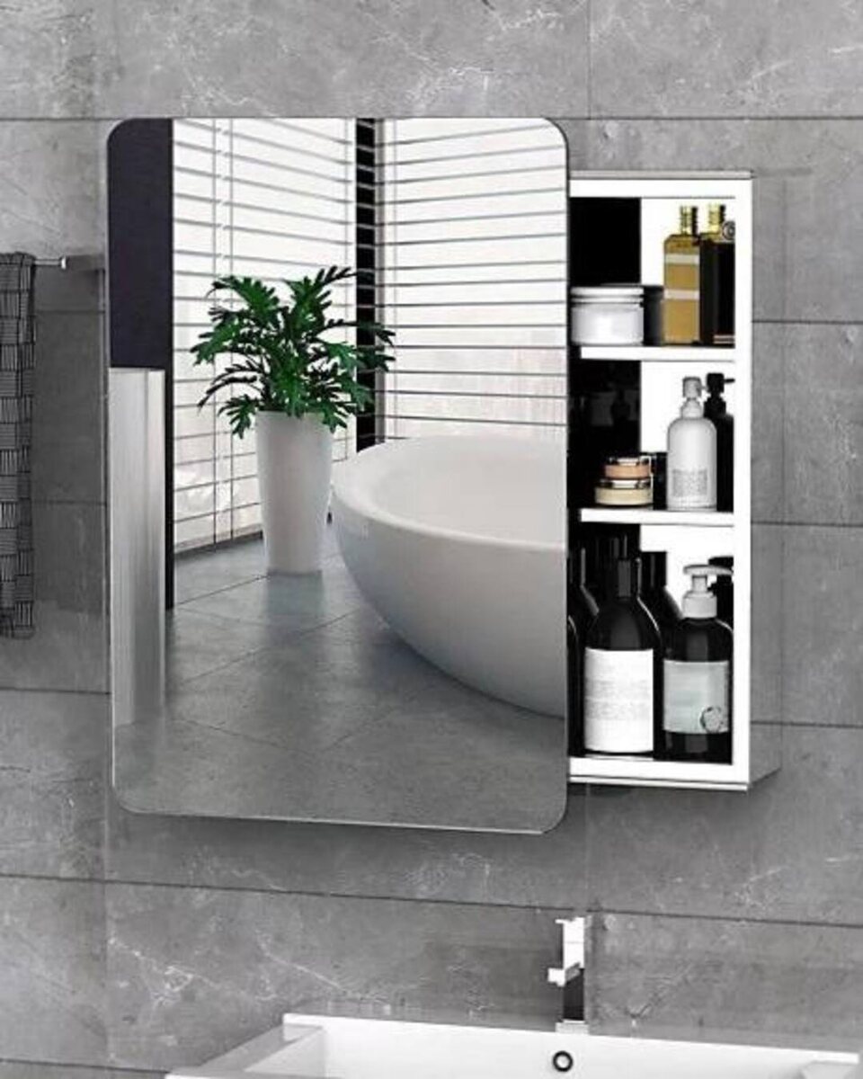 Источник: Pinterest