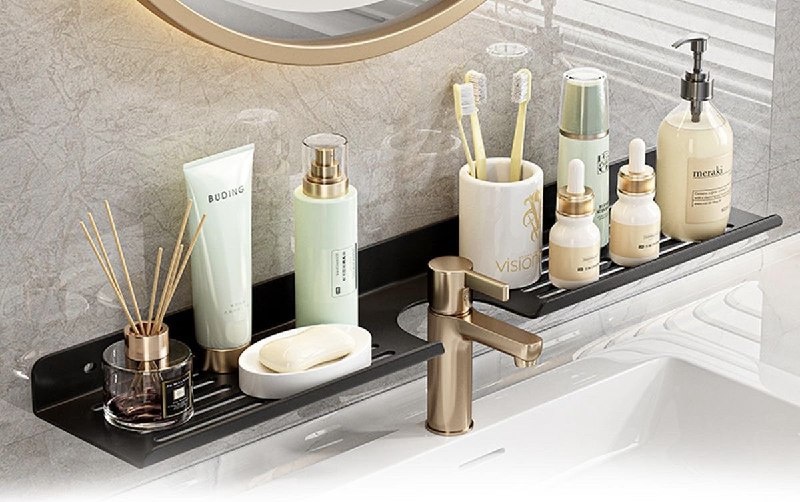 Источник: Pinterest