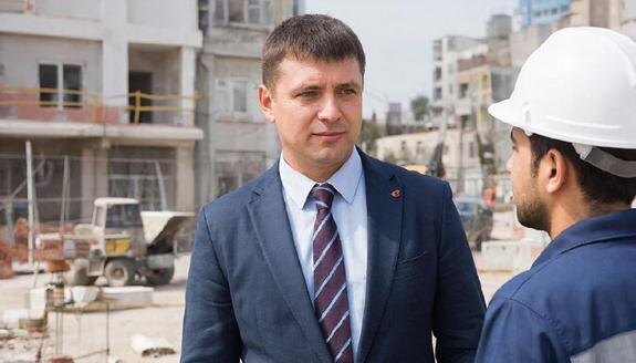    Работодателям дали право увольнять мигрантов