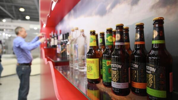    © Торгпредство РЮО в РФ