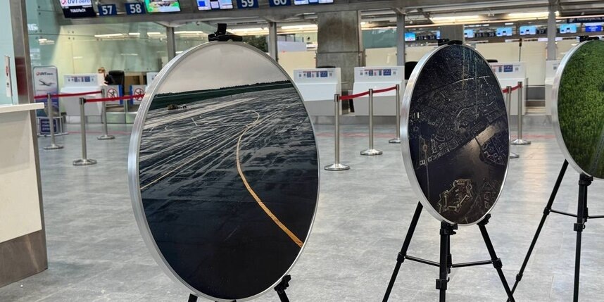    vk.com/passtransportspb