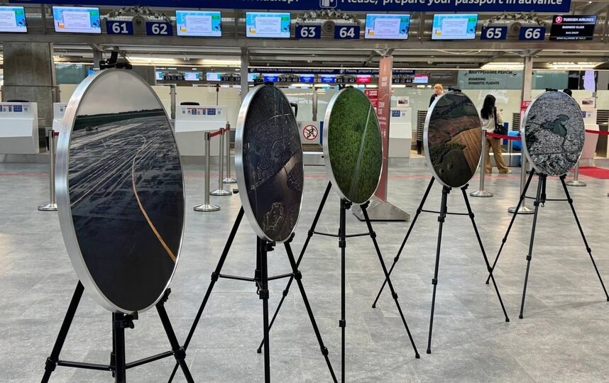    vk.com/passtransportspb